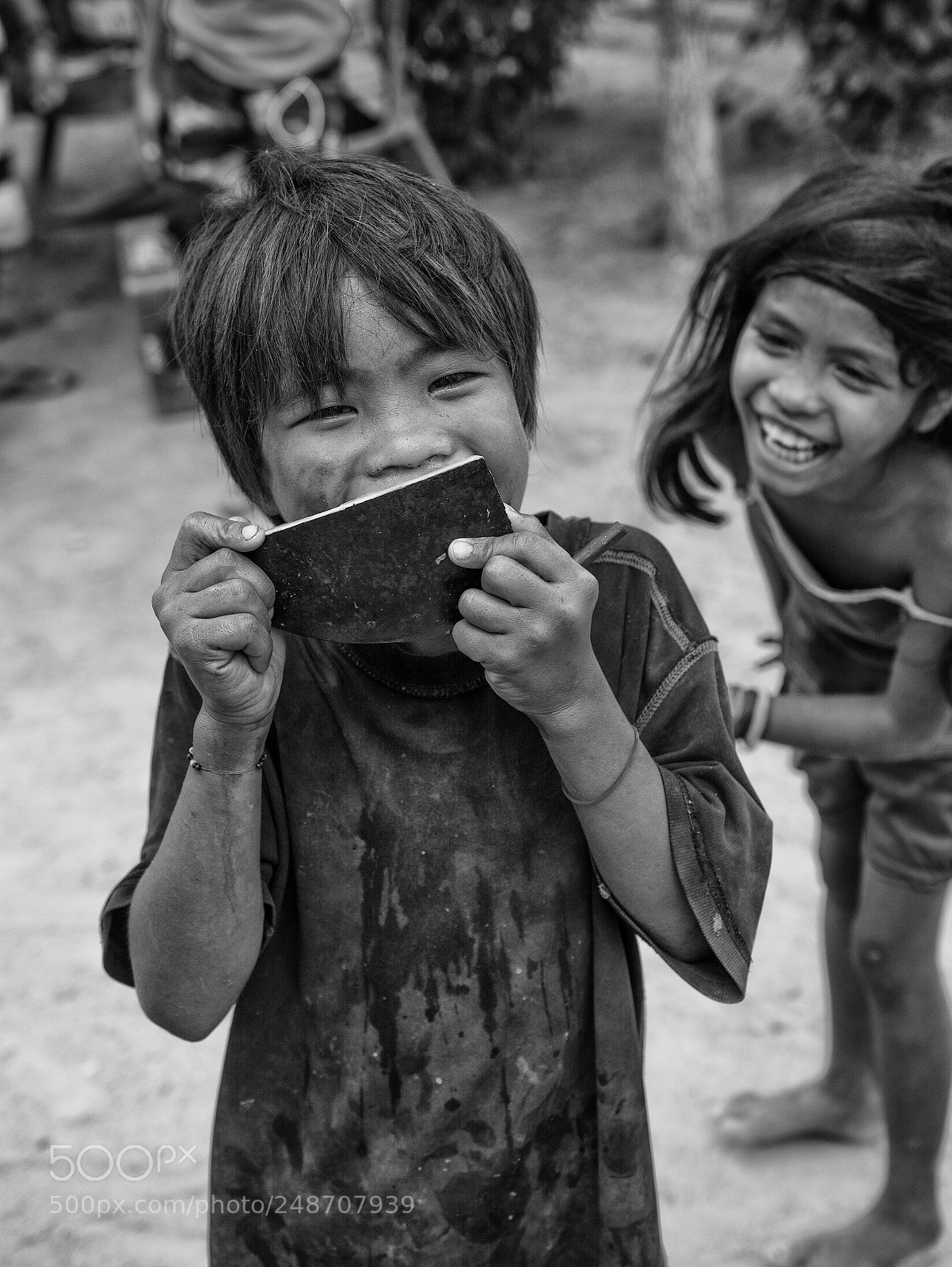 Nikon D7100 sample photo. Untitled photography