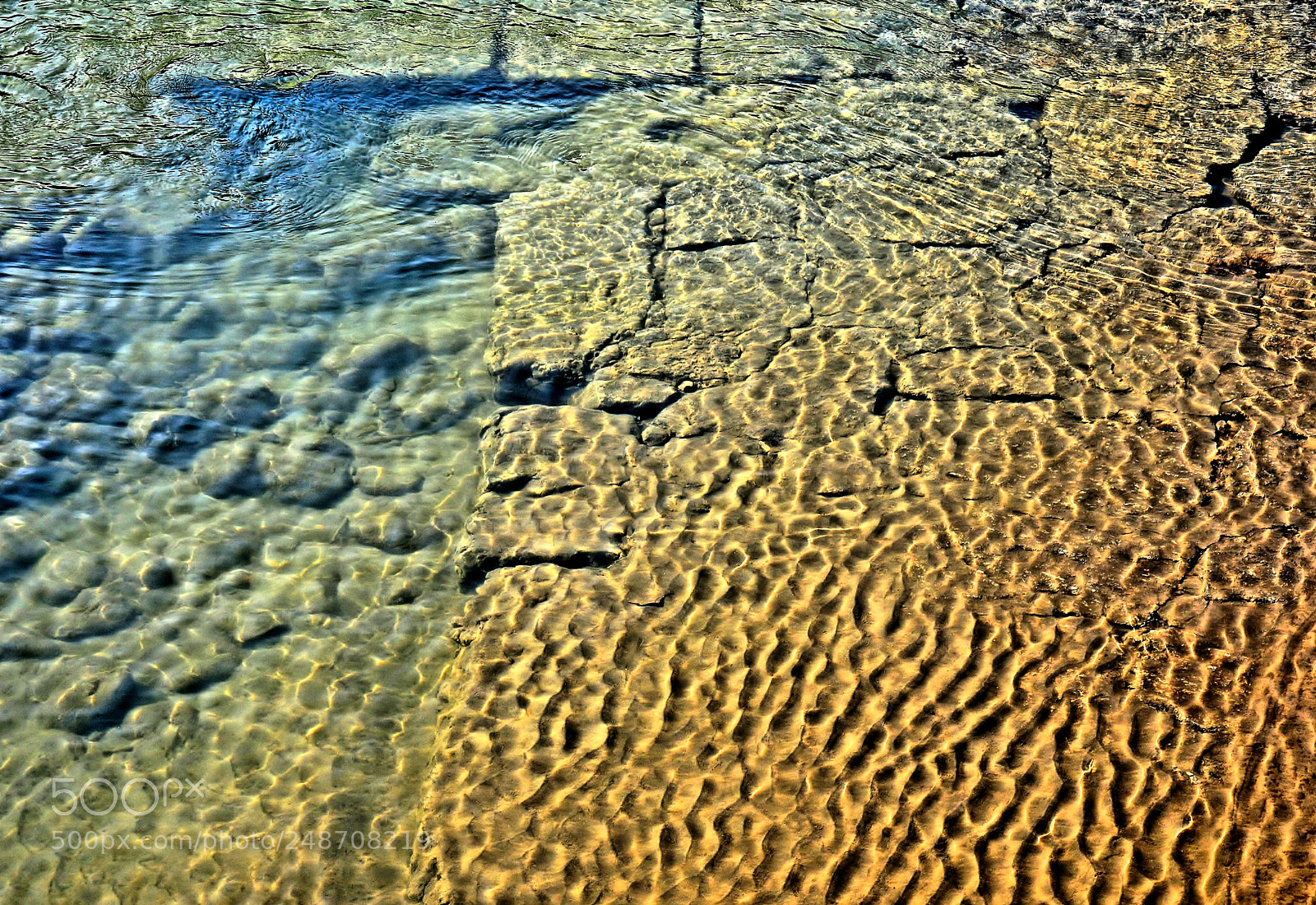 Nikon D300S sample photo. Altantide photography