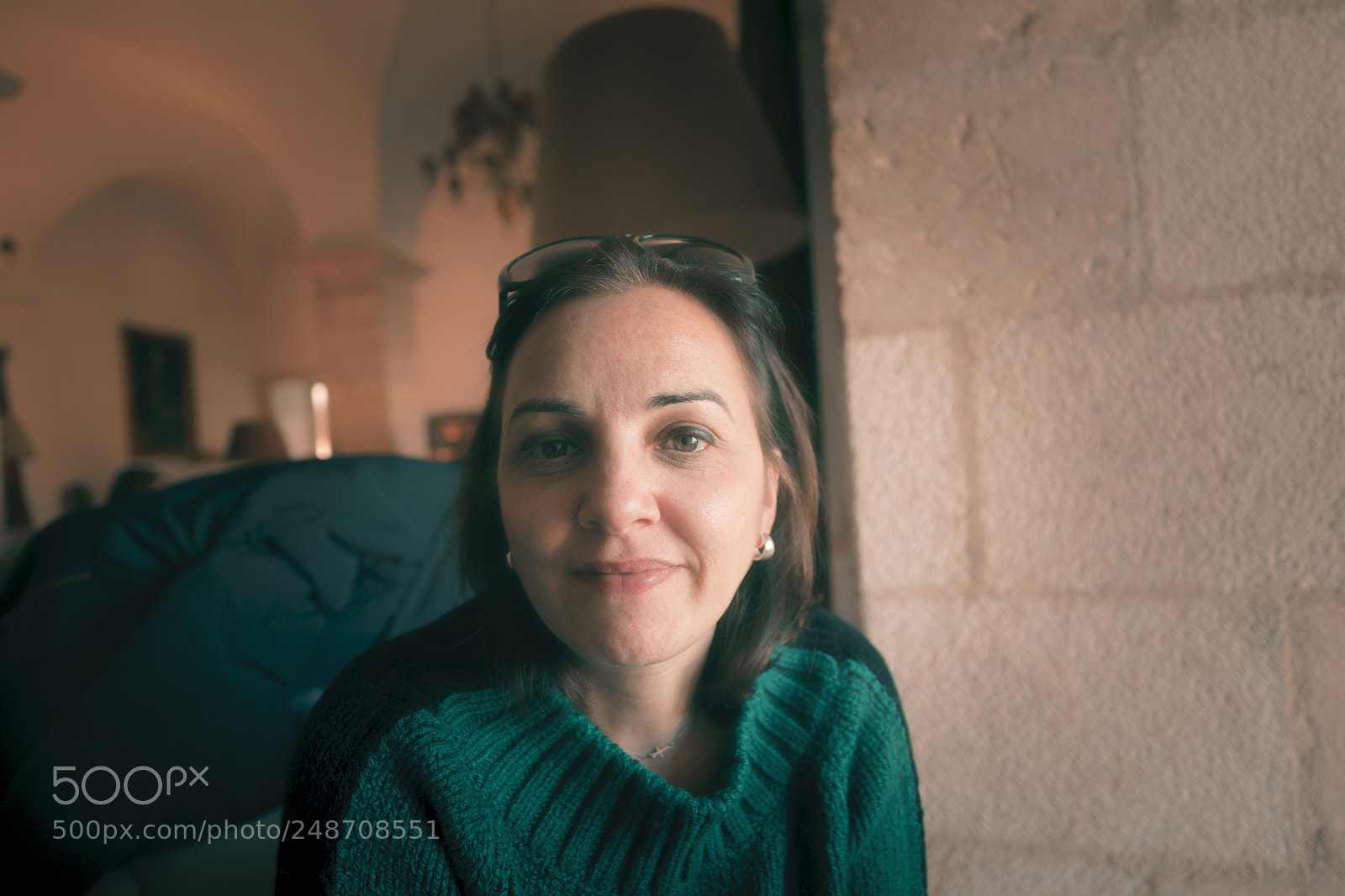Sony a7 sample photo. Lovely photography