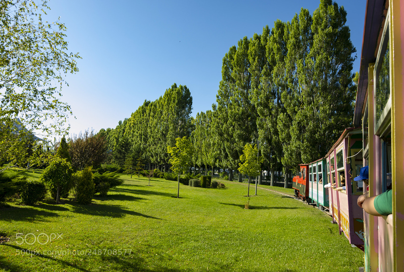 Nikon D5100 sample photo. Eskişehir photography