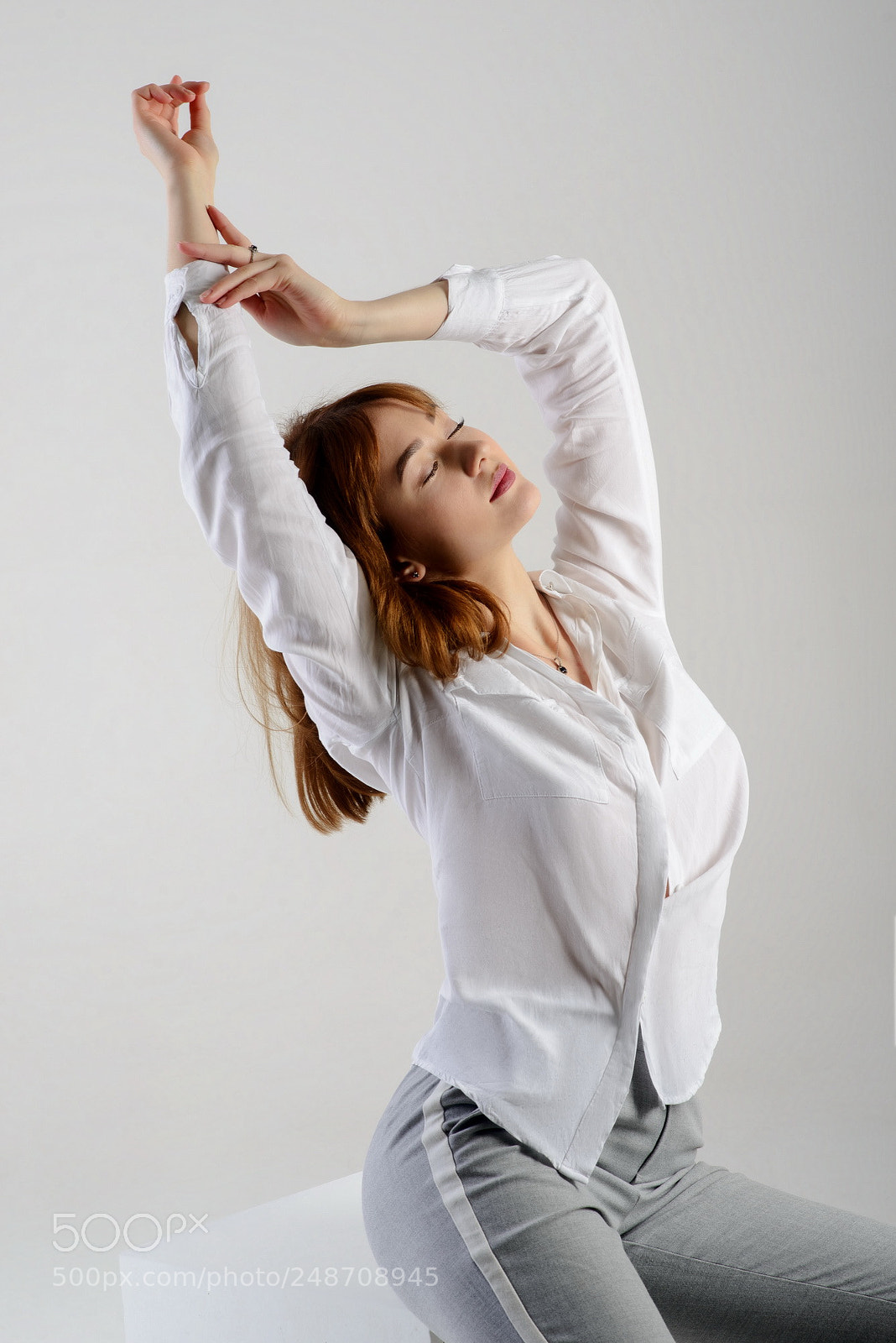 Nikon D800 sample photo. Delya photography