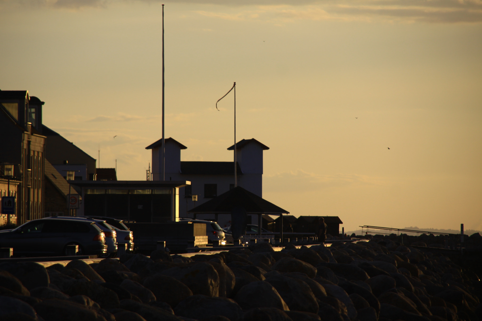 Sigma 18-200mm f/3.5-6.3 DC OS sample photo. Img photography