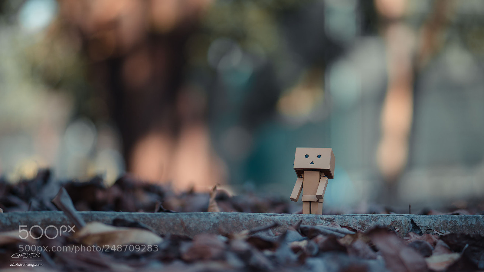 Sony a6300 sample photo. Heart n photography