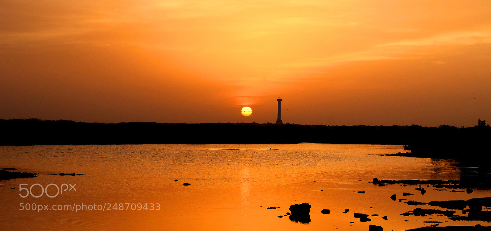 Canon EOS 1200D (EOS Rebel T5 / EOS Kiss X70 / EOS Hi) sample photo. Sunrise photography