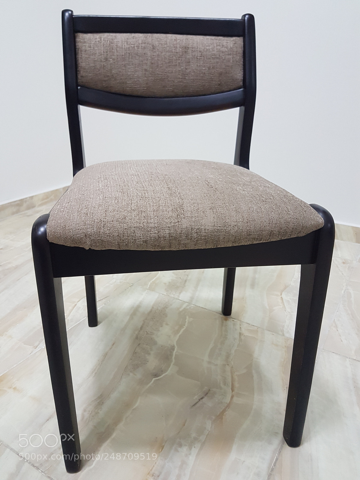 Samsung Galaxy S7 Edge sample photo. Brown chair photography