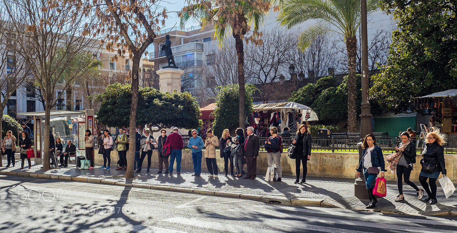 Olympus OM-D E-M1 Mark II sample photo. Olympus digital camera photography
