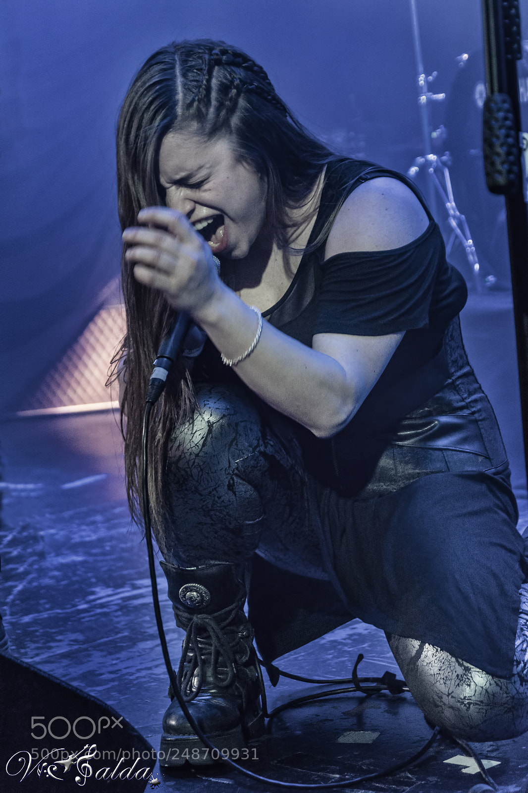 Nikon D7500 sample photo. Clara beack de embersland photography