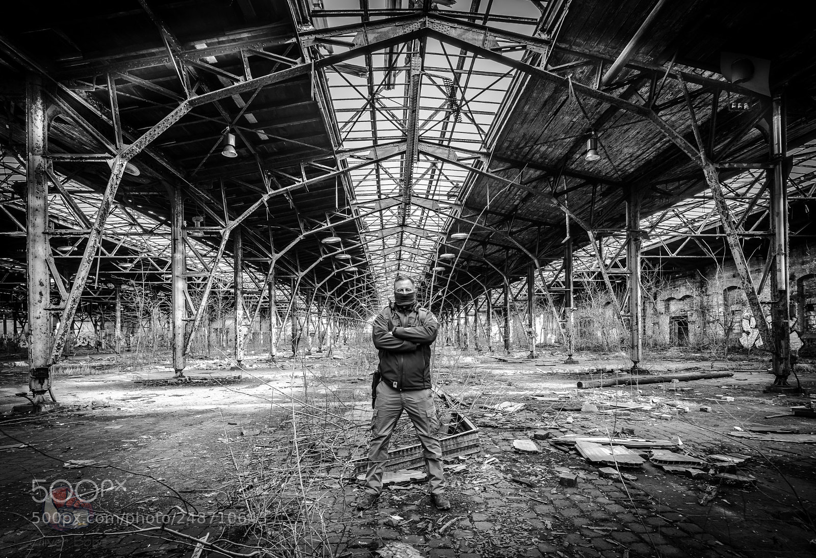 Sony a7R II sample photo. Tango alpha bravo photography