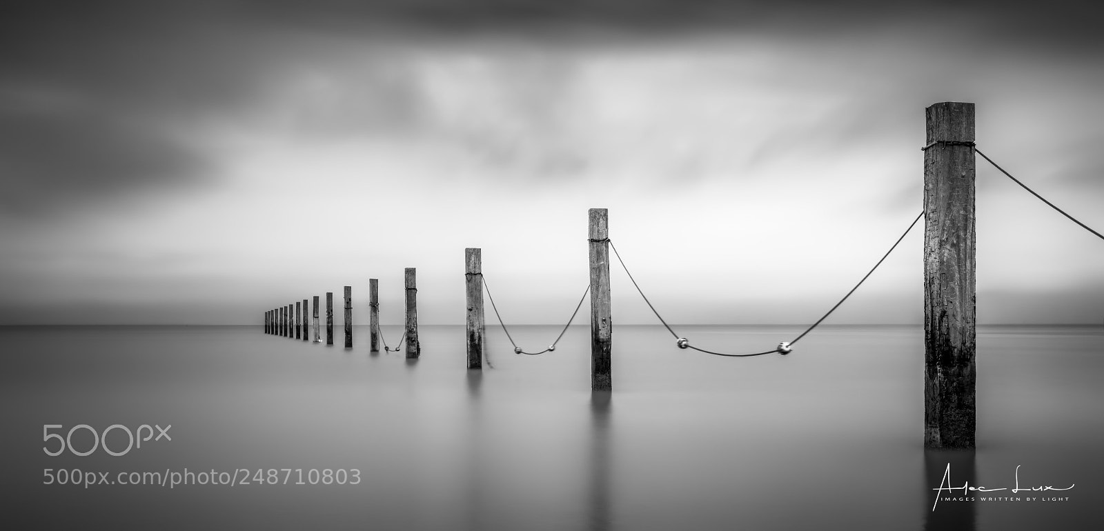 Nikon D800 sample photo. Rope skipping photography