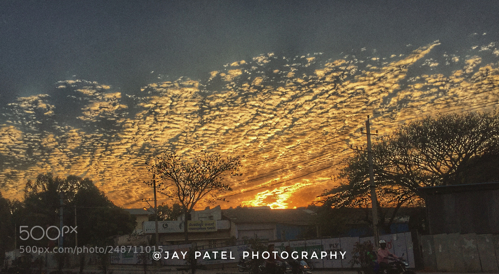 Apple iPhone 6 sample photo. To the perfect sky! photography
