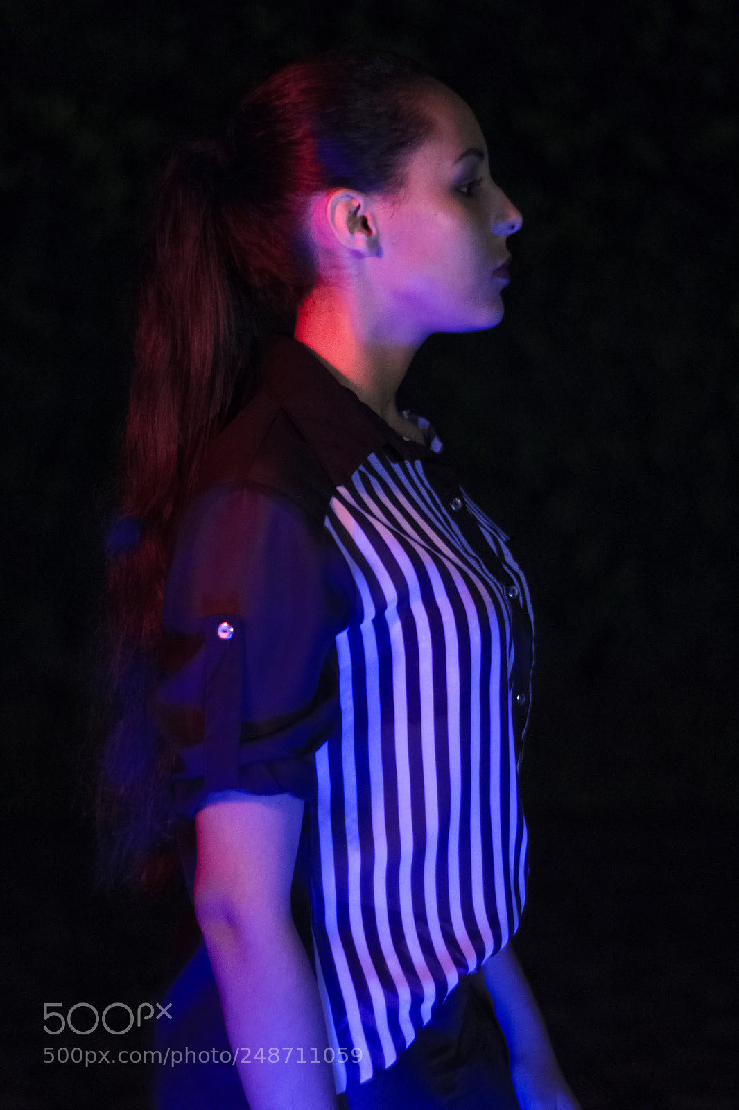 Canon EOS 700D (EOS Rebel T5i / EOS Kiss X7i) sample photo. Tainara dias photography