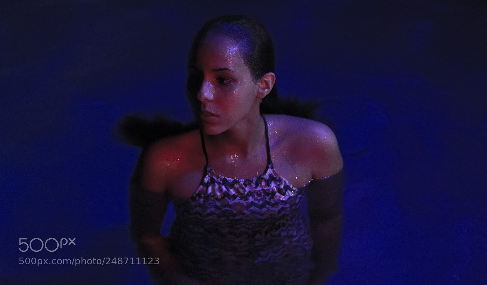 Canon EOS 700D (EOS Rebel T5i / EOS Kiss X7i) sample photo. Tainara dias photography