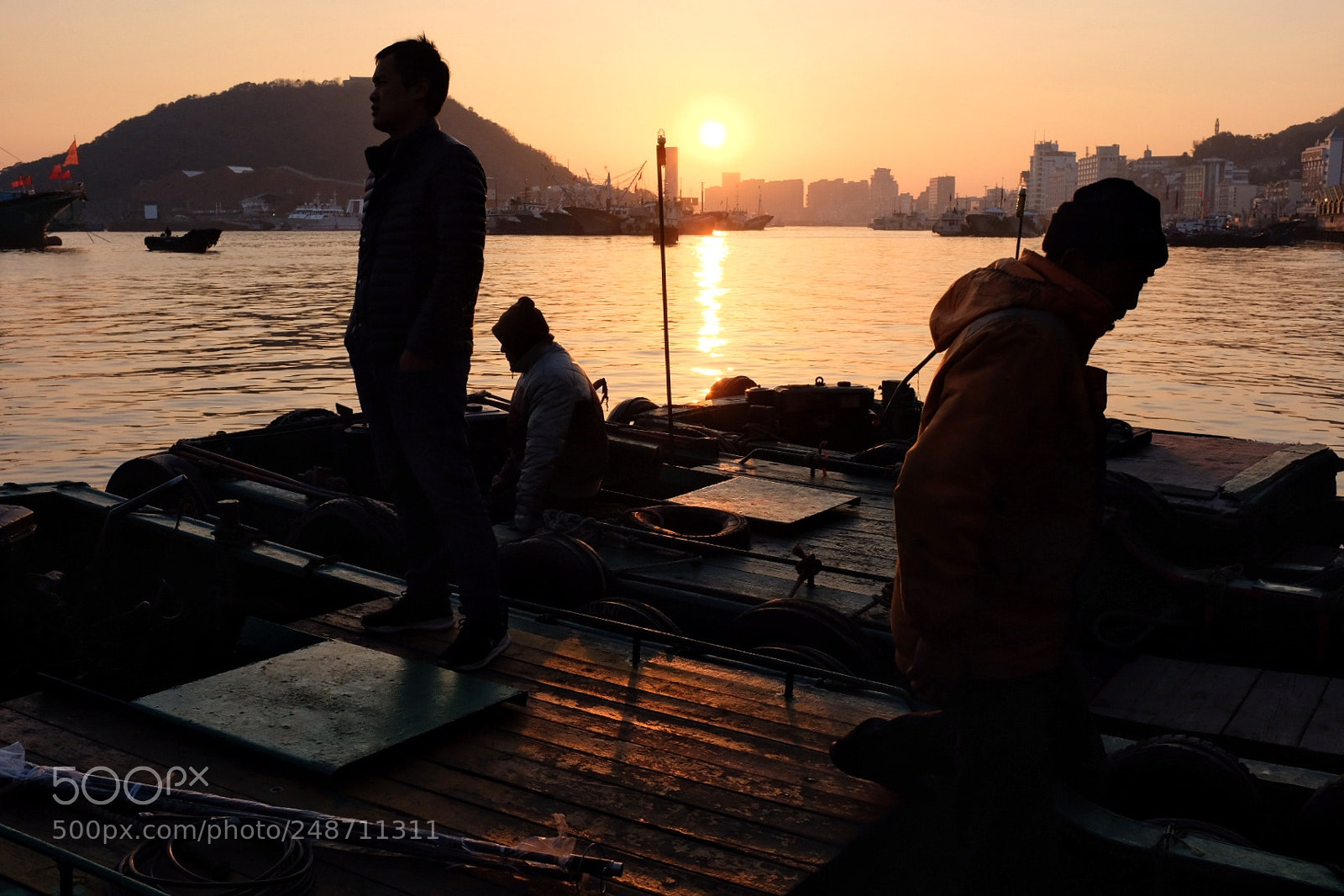 Fujifilm X100F sample photo. Untitled photography