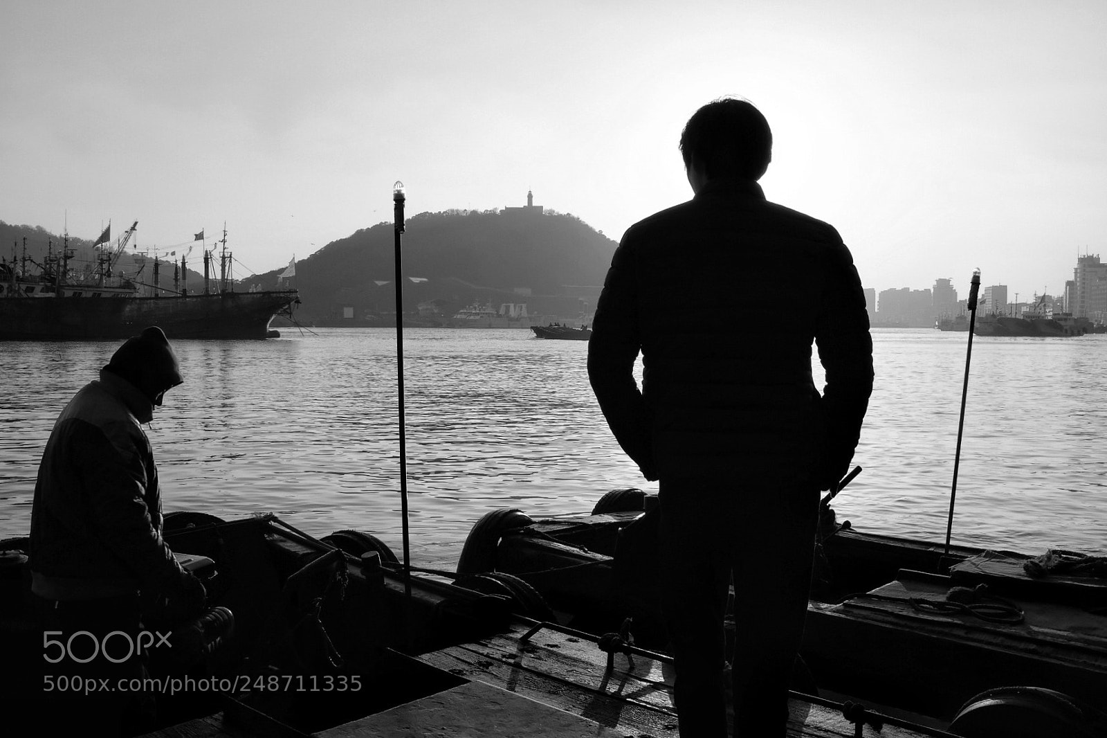 Fujifilm X100F sample photo. Untitled photography