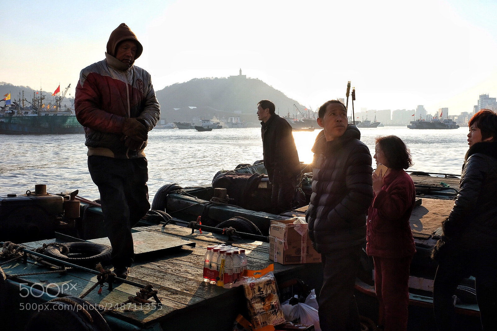 Fujifilm X100F sample photo. Untitled photography