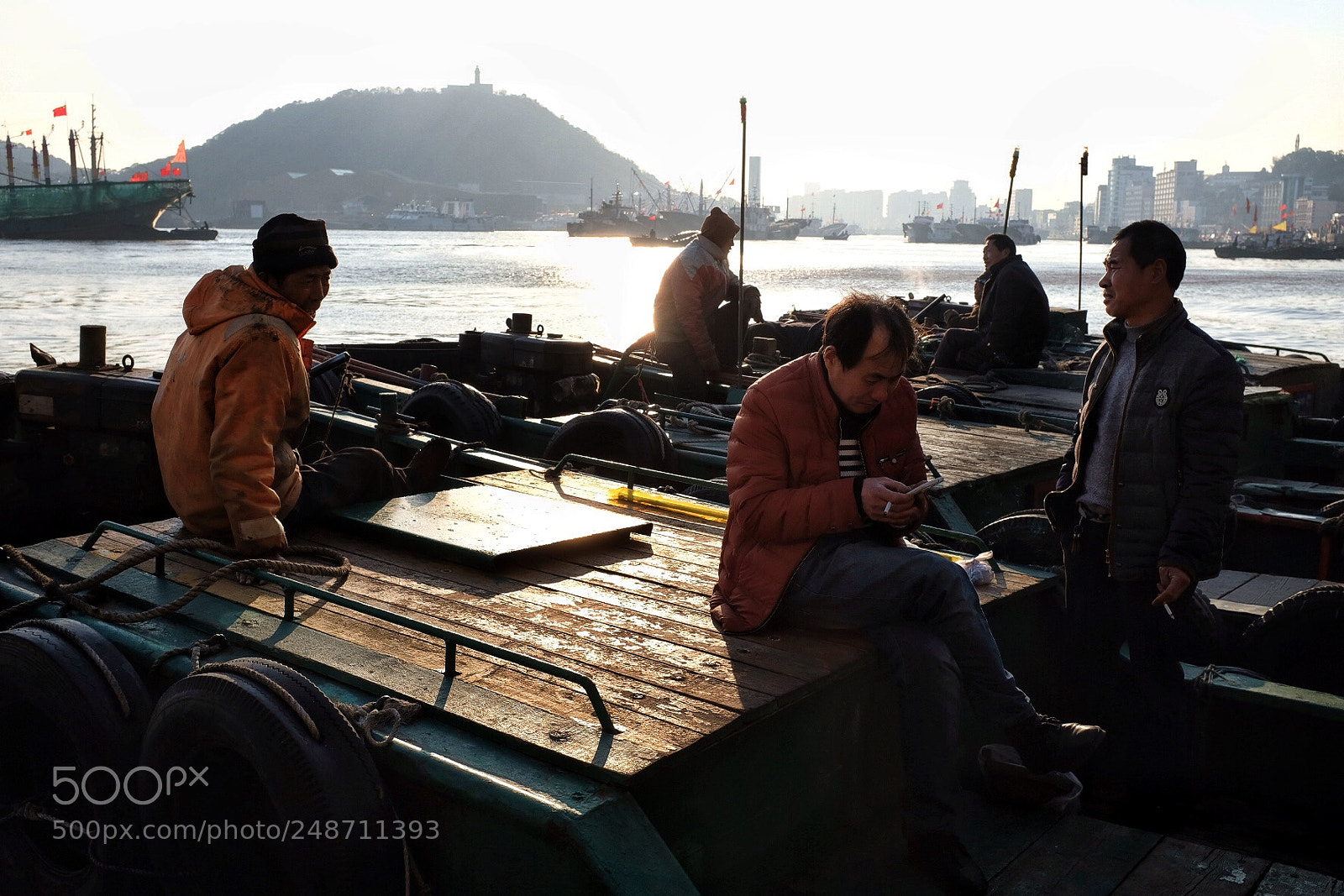 Fujifilm X100F sample photo. Untitled photography