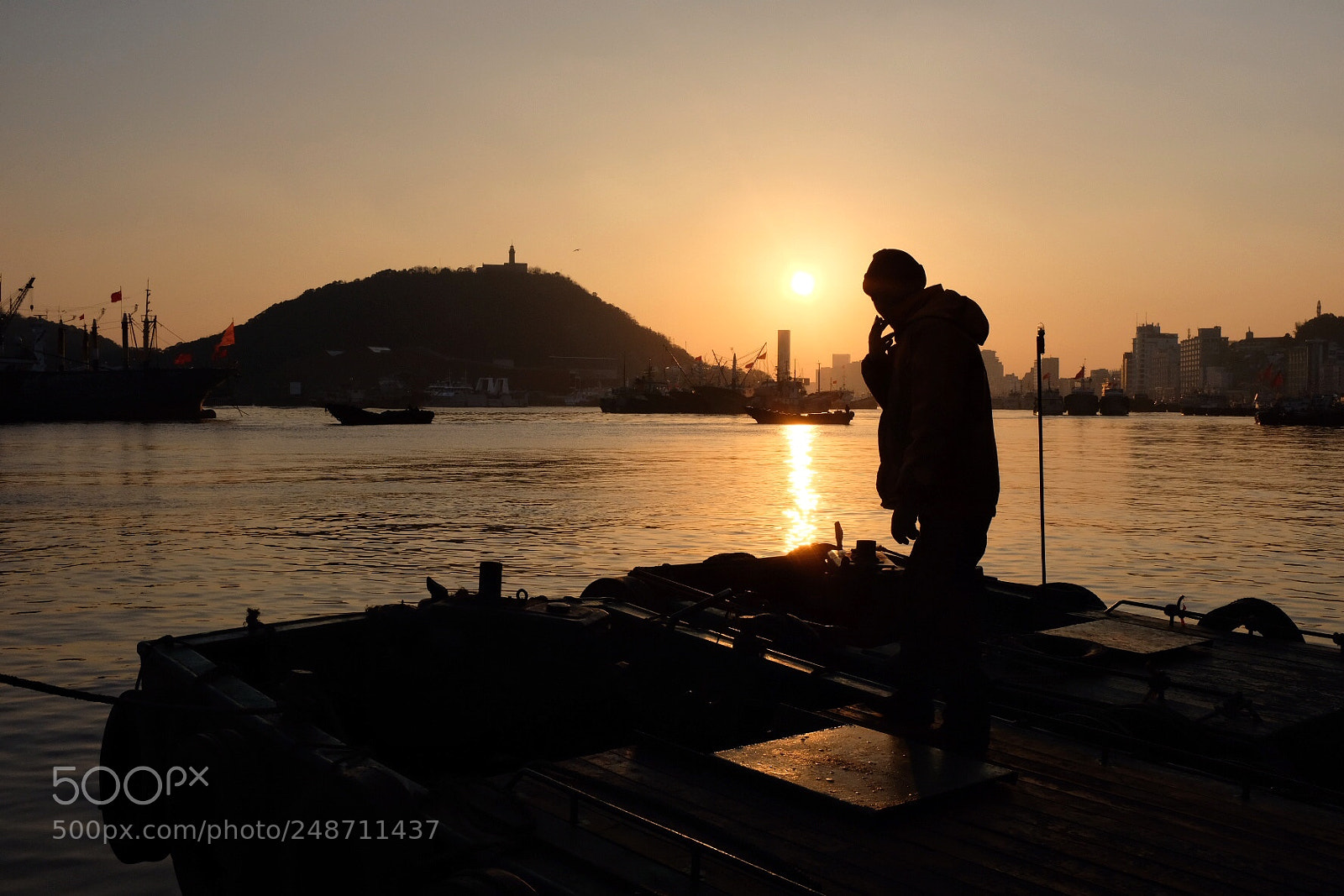 Fujifilm X100F sample photo. Untitled photography
