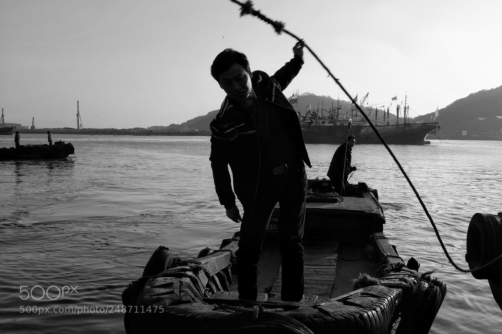 Fujifilm X100F sample photo. Untitled photography