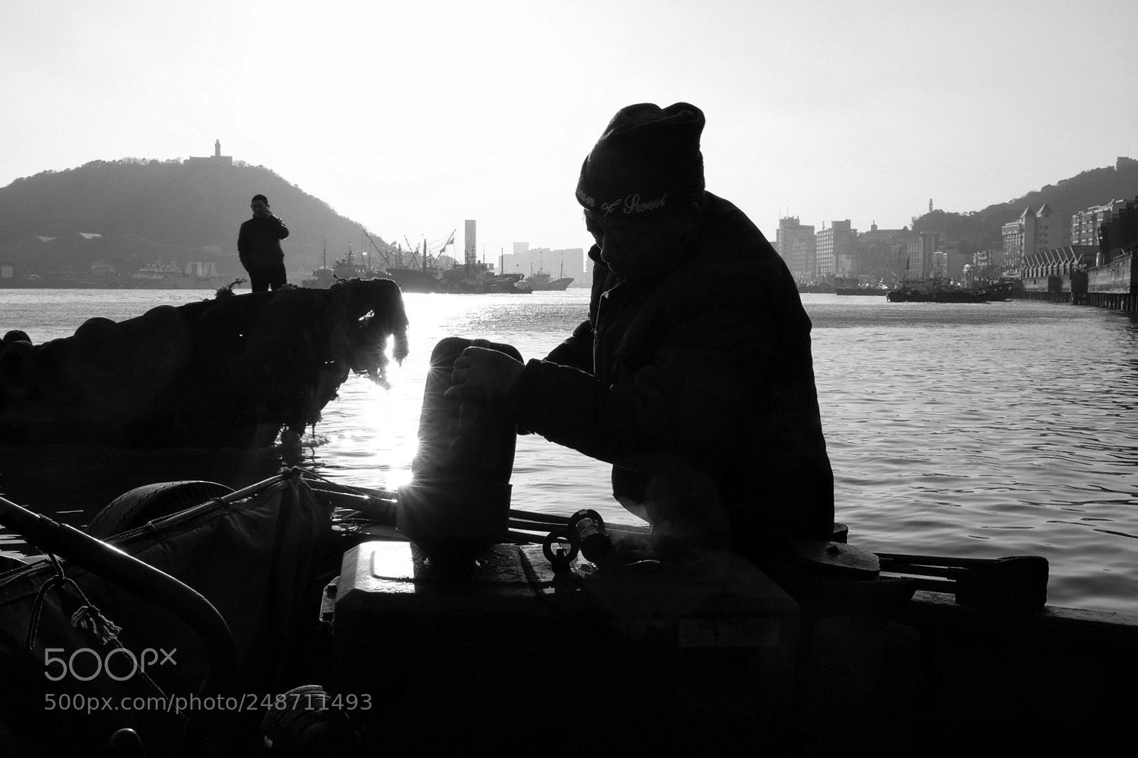 Fujifilm X100F sample photo. Untitled photography
