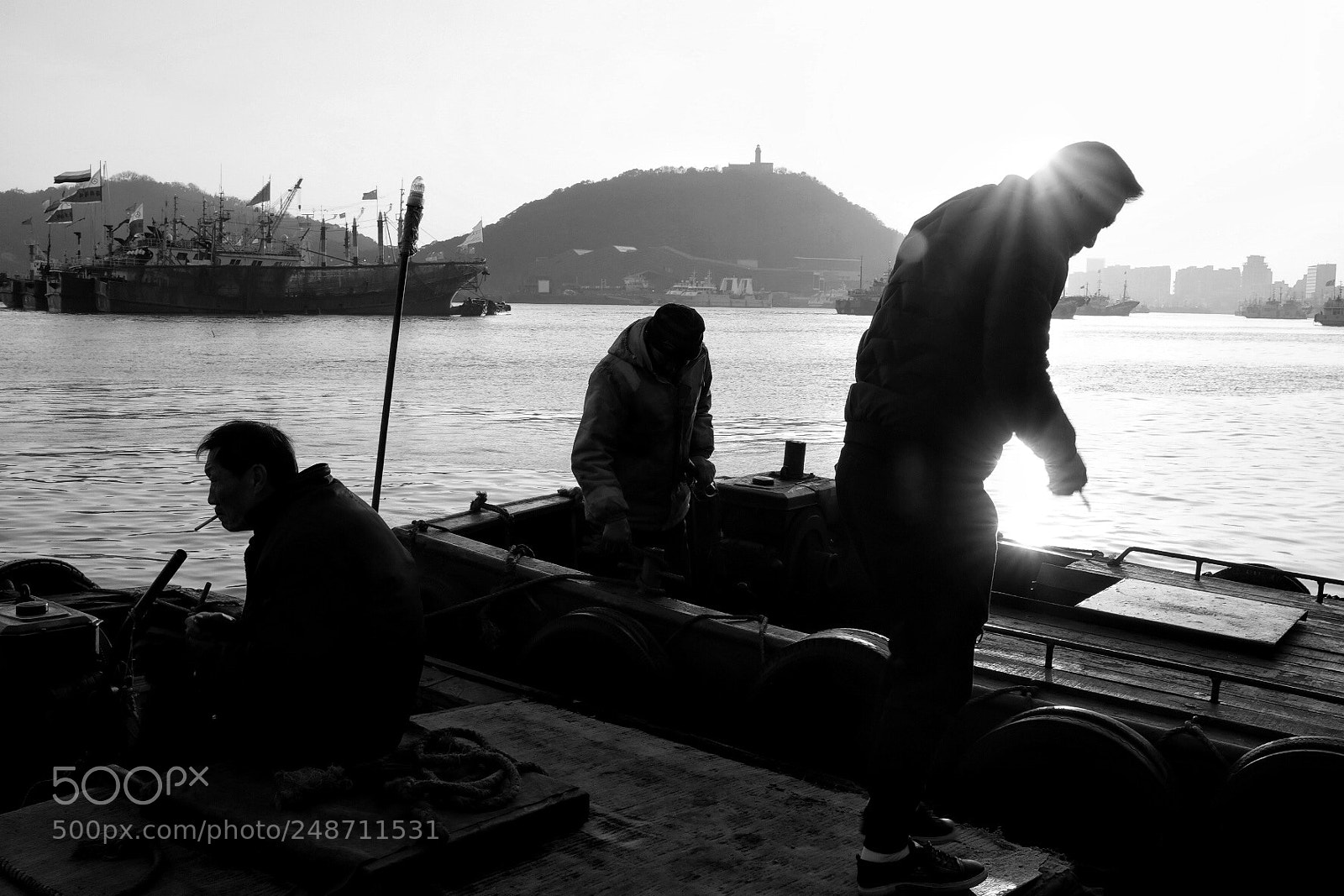 Fujifilm X100F sample photo. Untitled photography