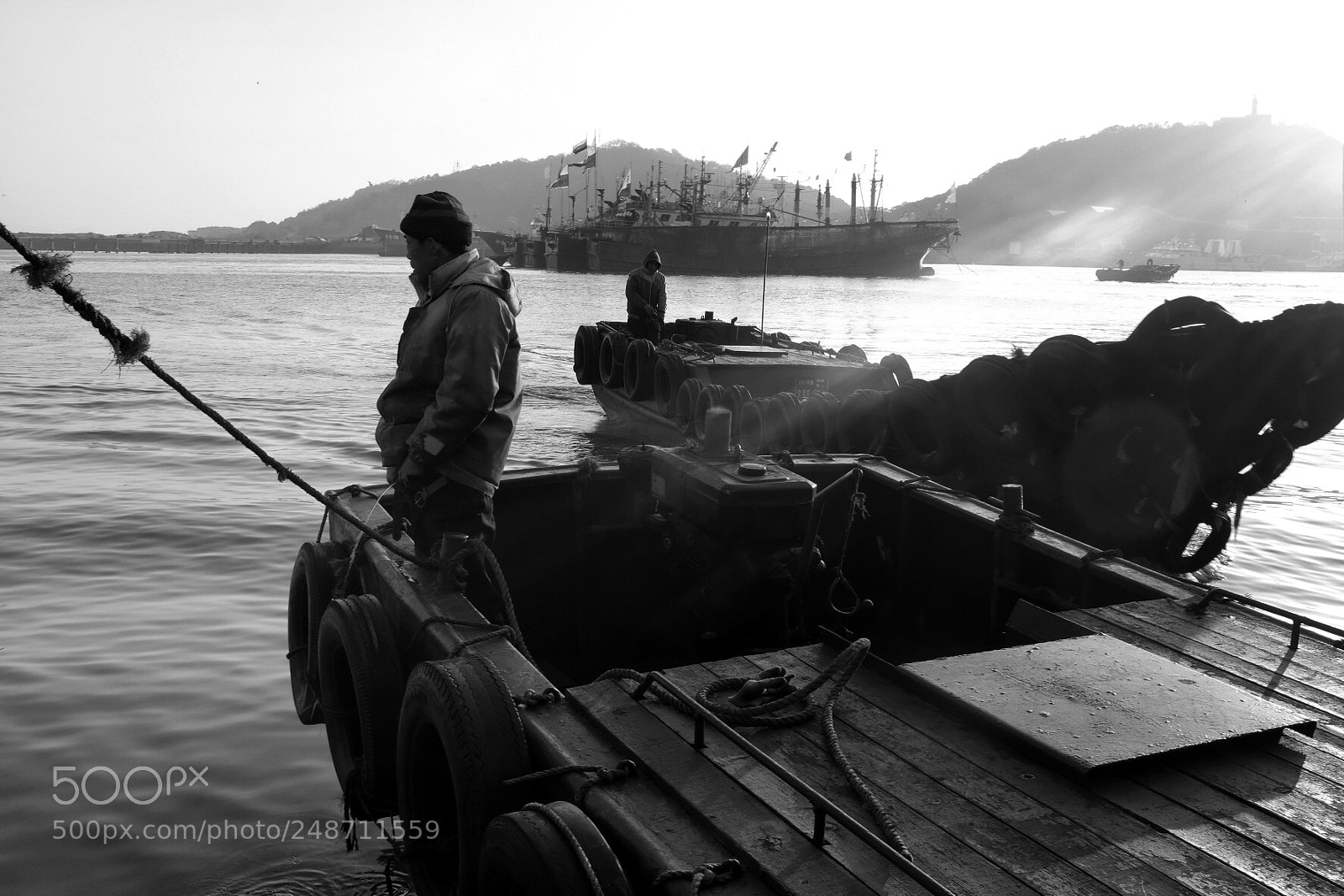 Fujifilm X100F sample photo. Untitled photography