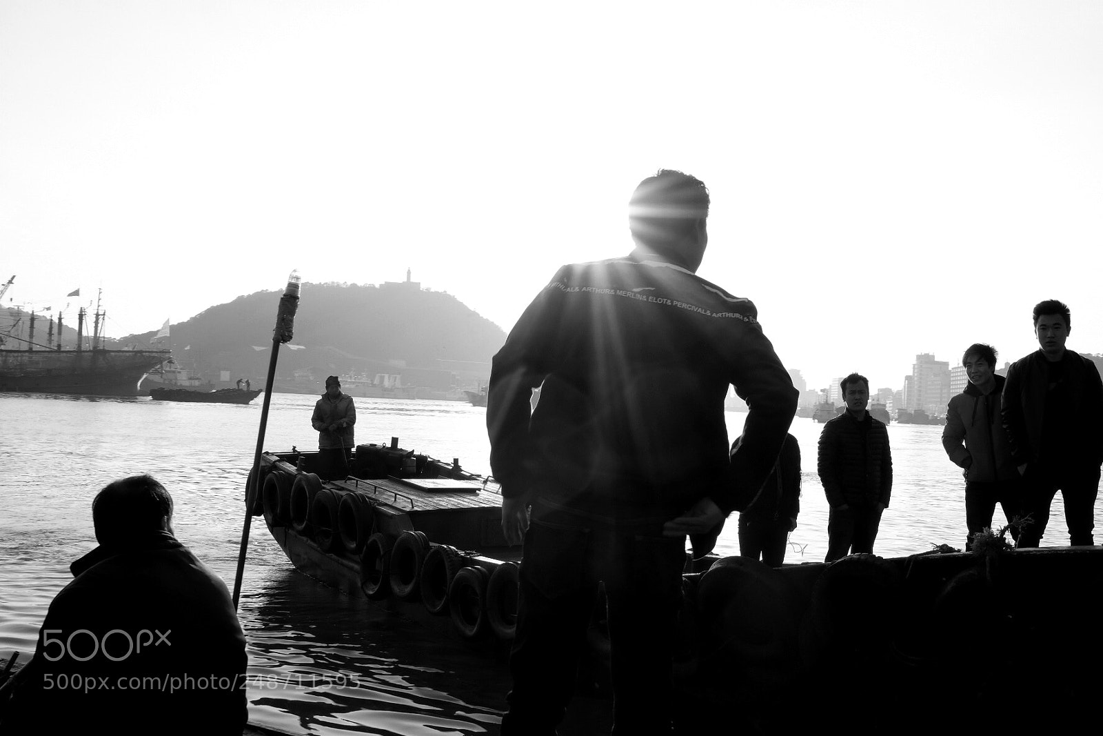 Fujifilm X100F sample photo. Untitled photography