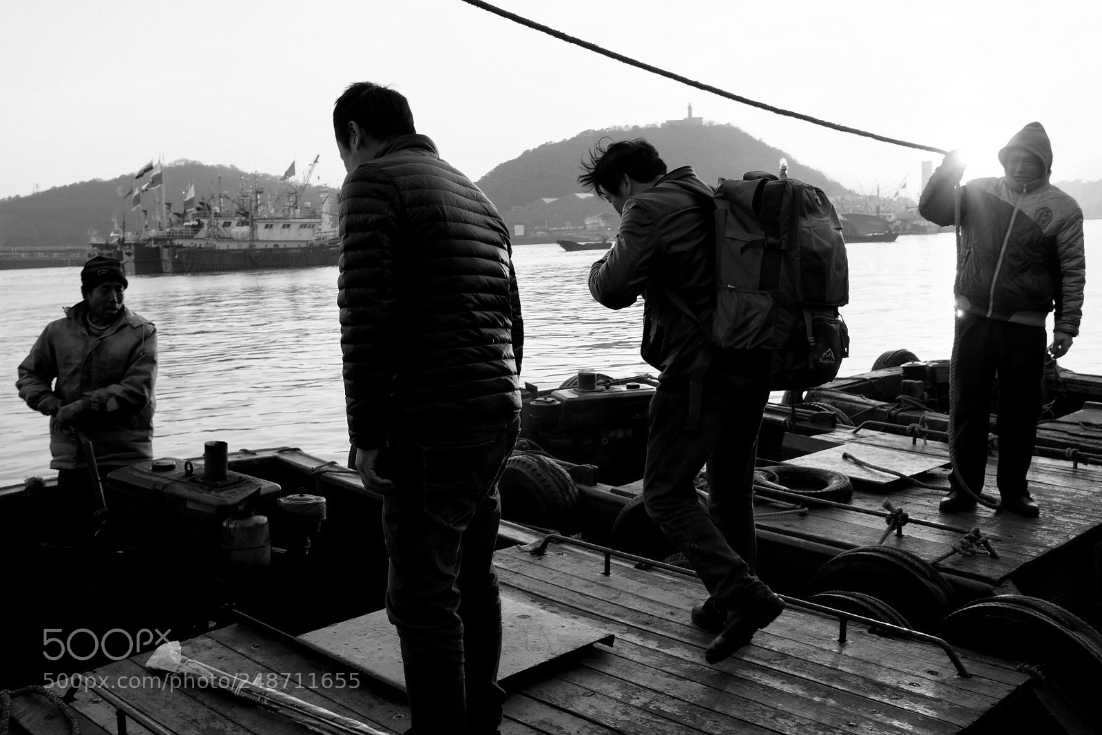 Fujifilm X100F sample photo. Untitled photography