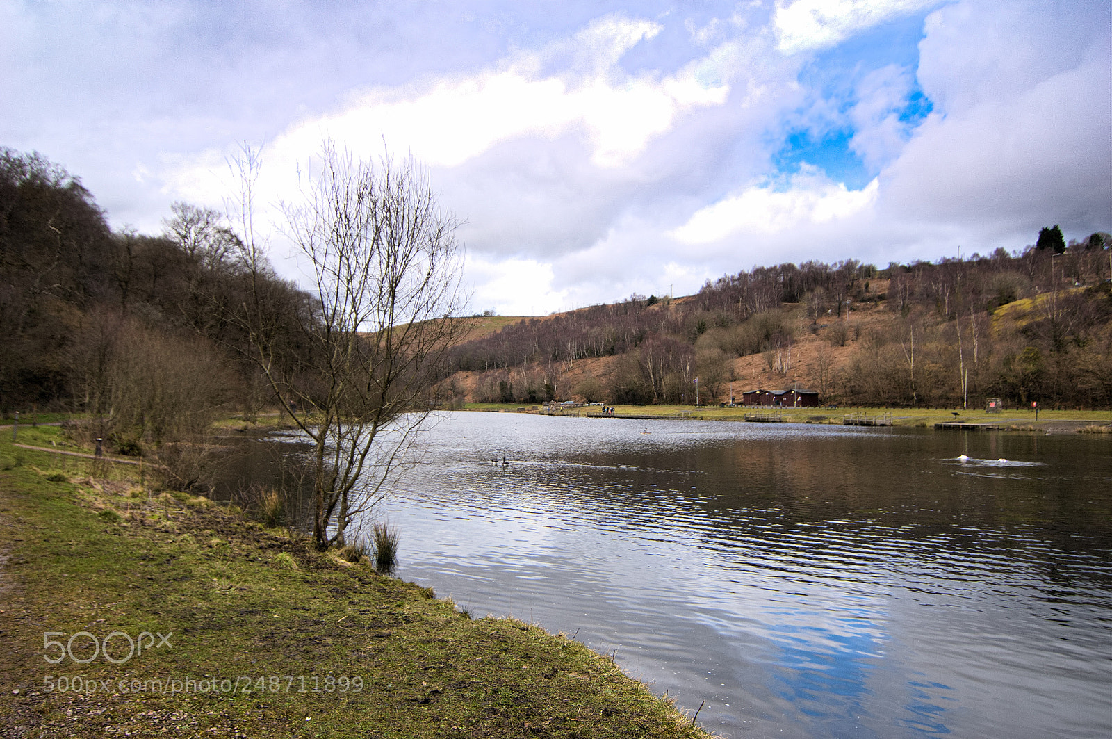 Nikon D2X sample photo. Taf bargoed photography