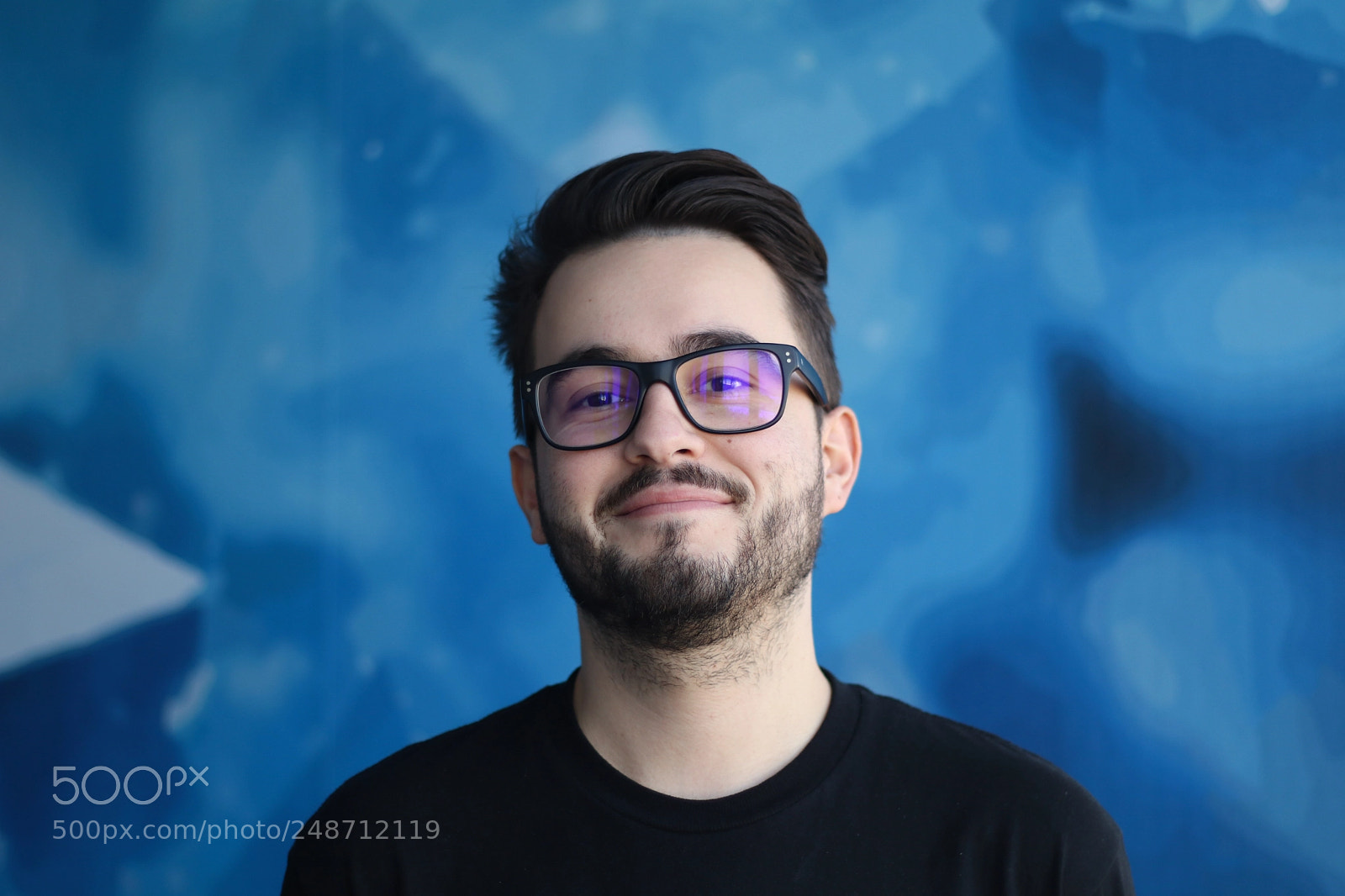Canon EOS 80D sample photo. Robert demeter photography