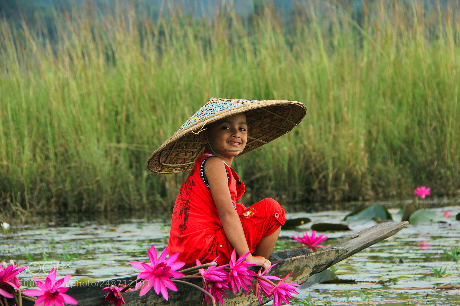Canon EOS 60D sample photo. Childhood photography