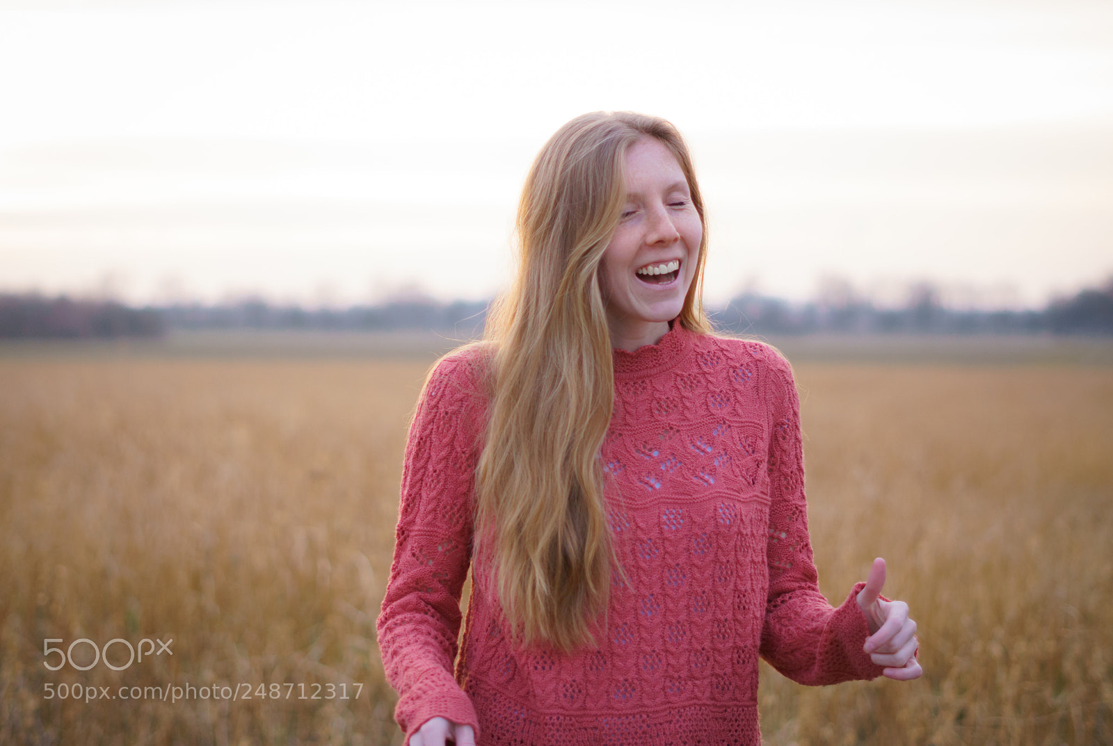 Sony a6000 sample photo. Laughing out loud photography