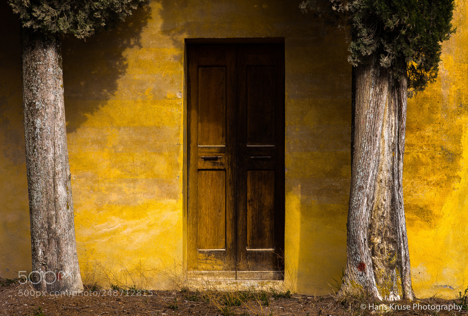 Canon EOS-1Ds Mark III sample photo. Tuscan house photography