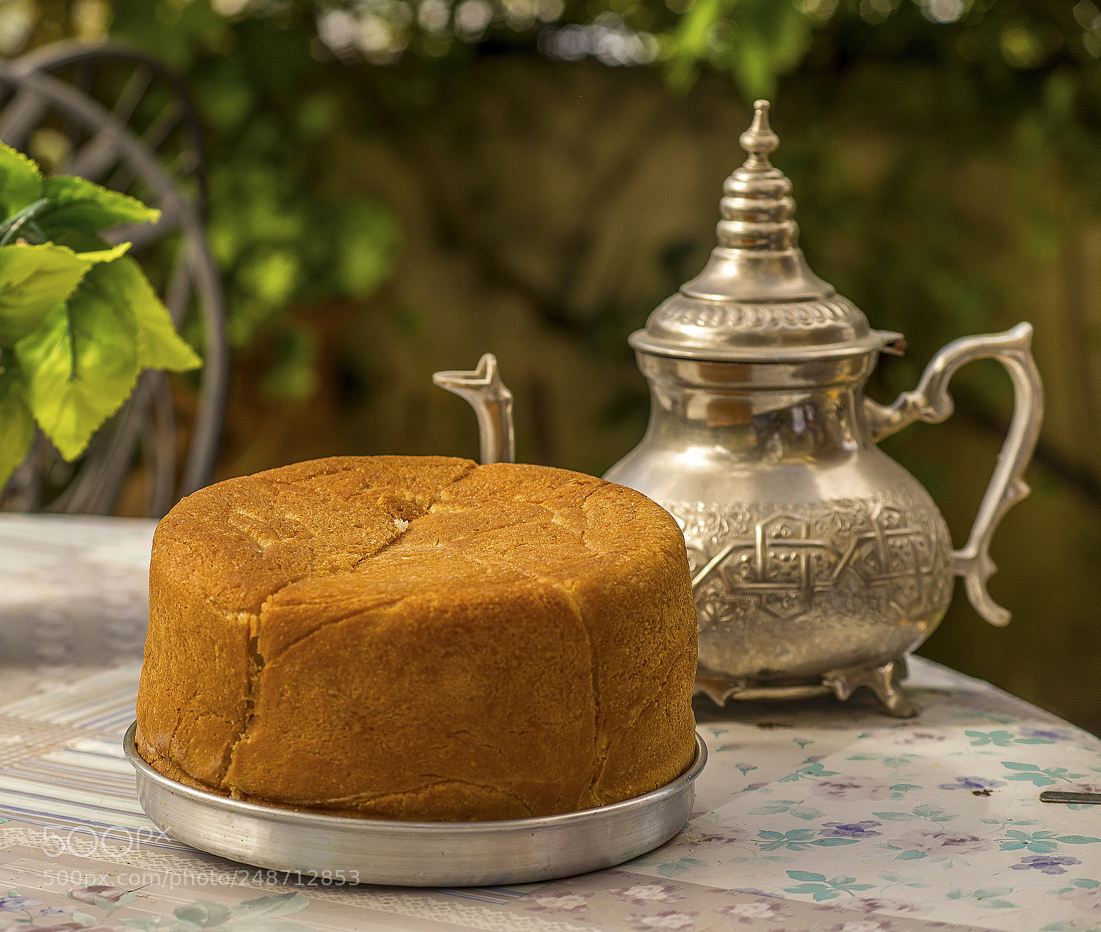 Nikon D600 sample photo. Cubana - home made photography