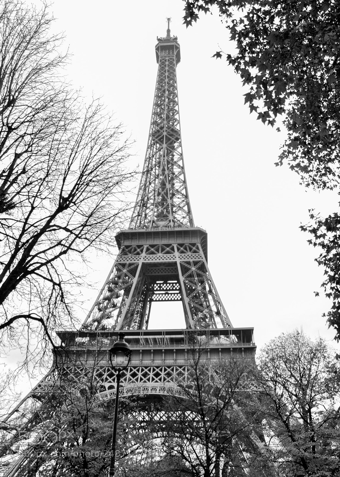 Nikon D5000 sample photo. As a tourist photography