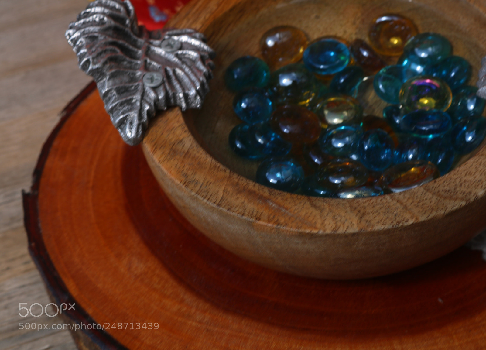 Canon EOS 750D (EOS Rebel T6i / EOS Kiss X8i) sample photo. Rock's in water photography