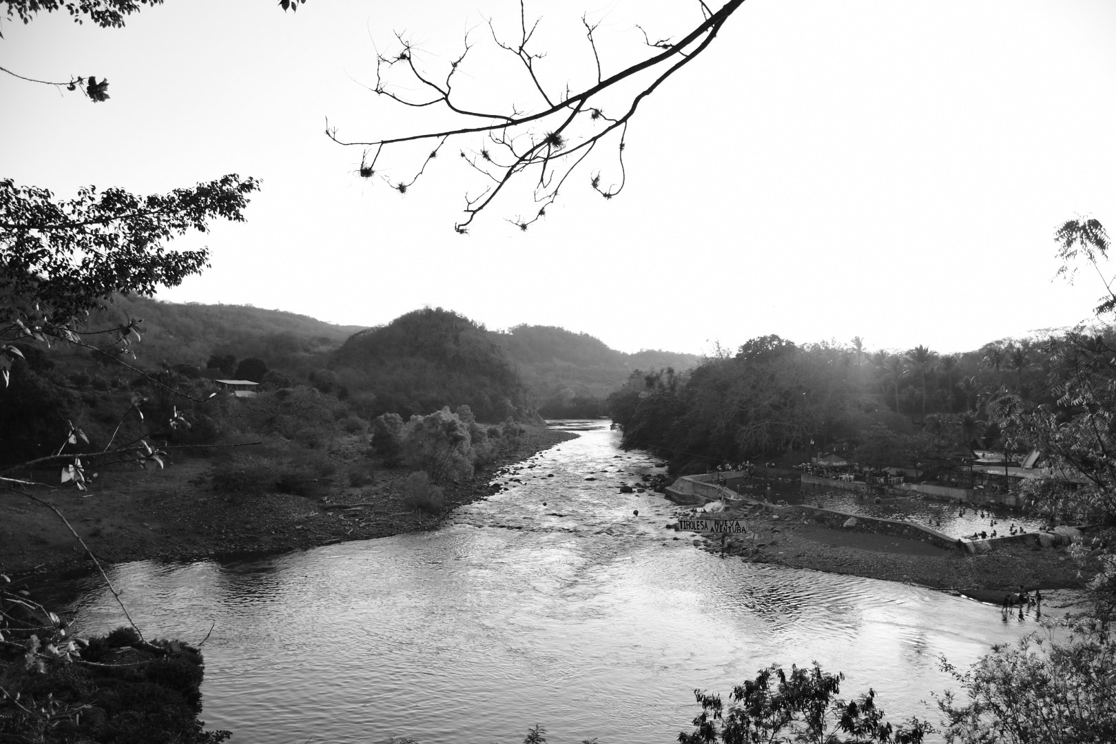 Nikon D7500 sample photo. Rio. photography