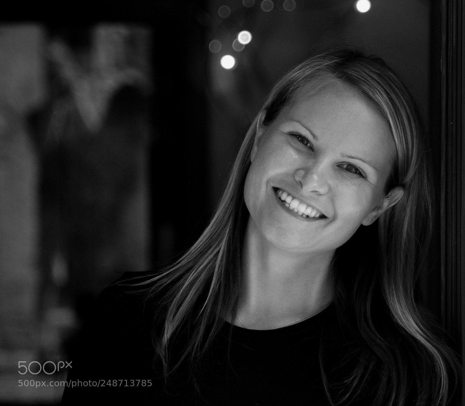 Nikon D80 sample photo. :) photography