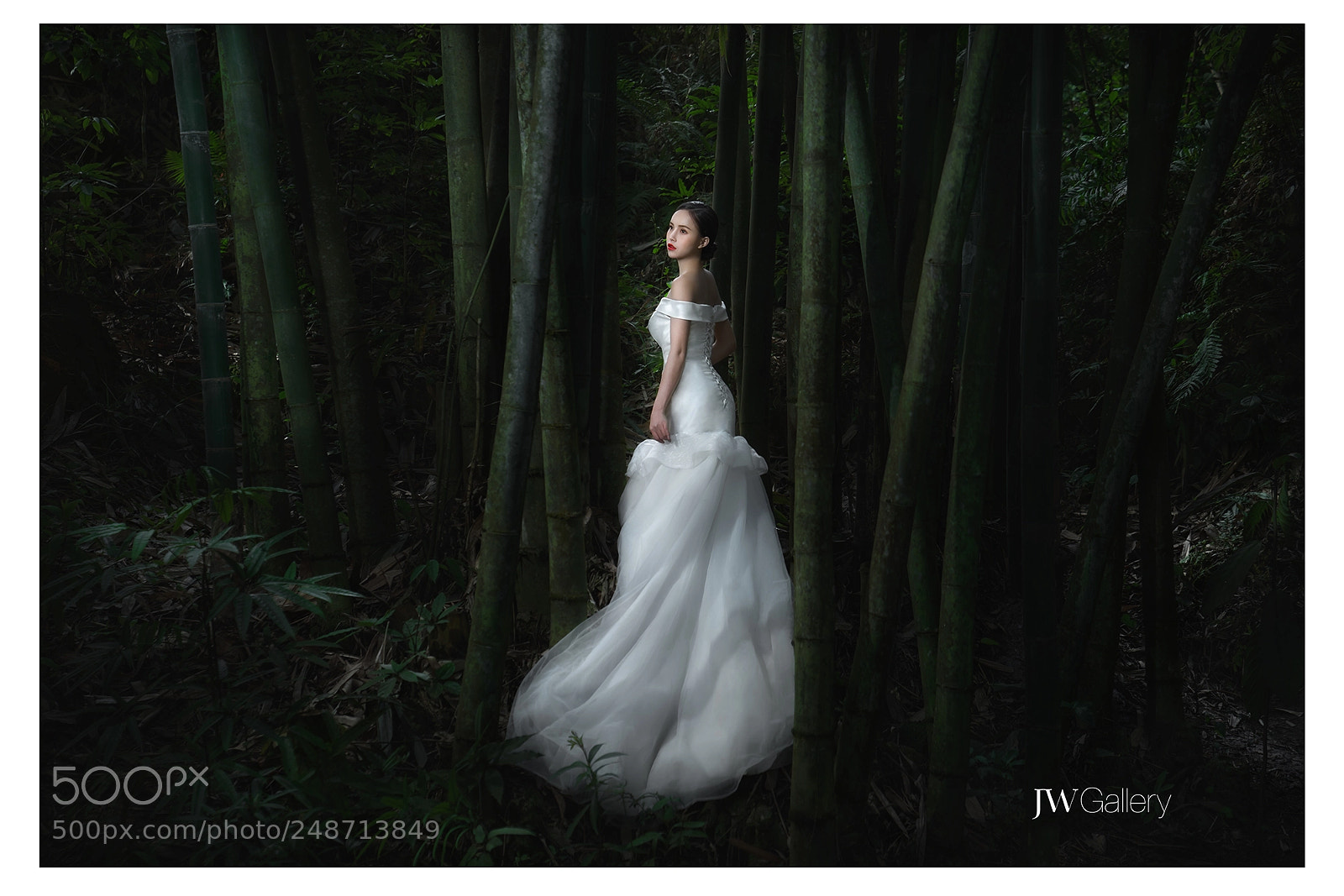 Sony a7R III sample photo. 广西南宁 photography