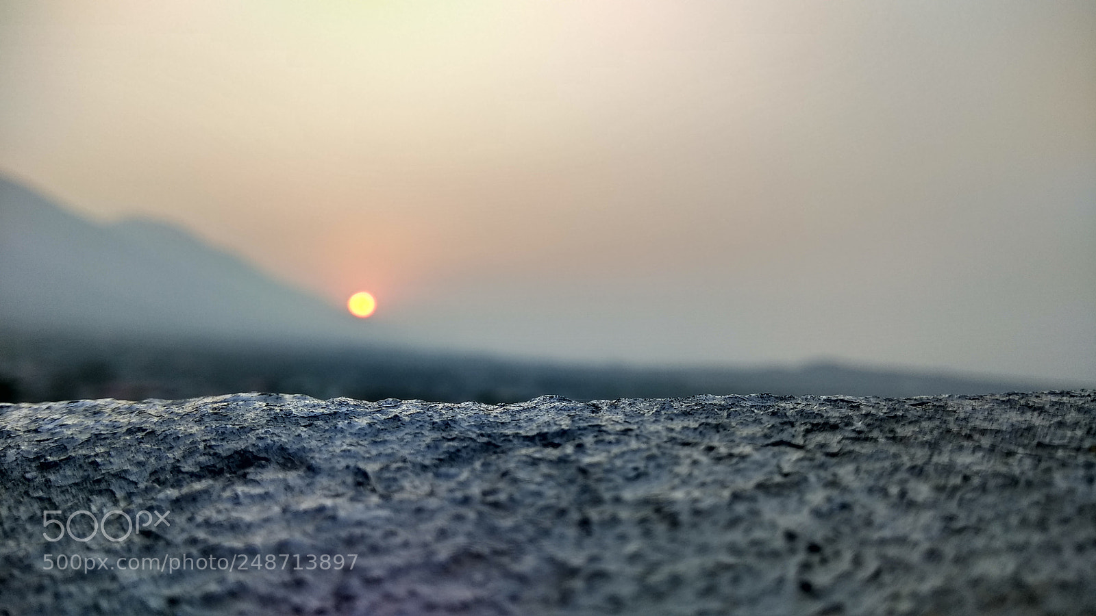 Xiaomi Redmi Note 4 sample photo. Untitled photography