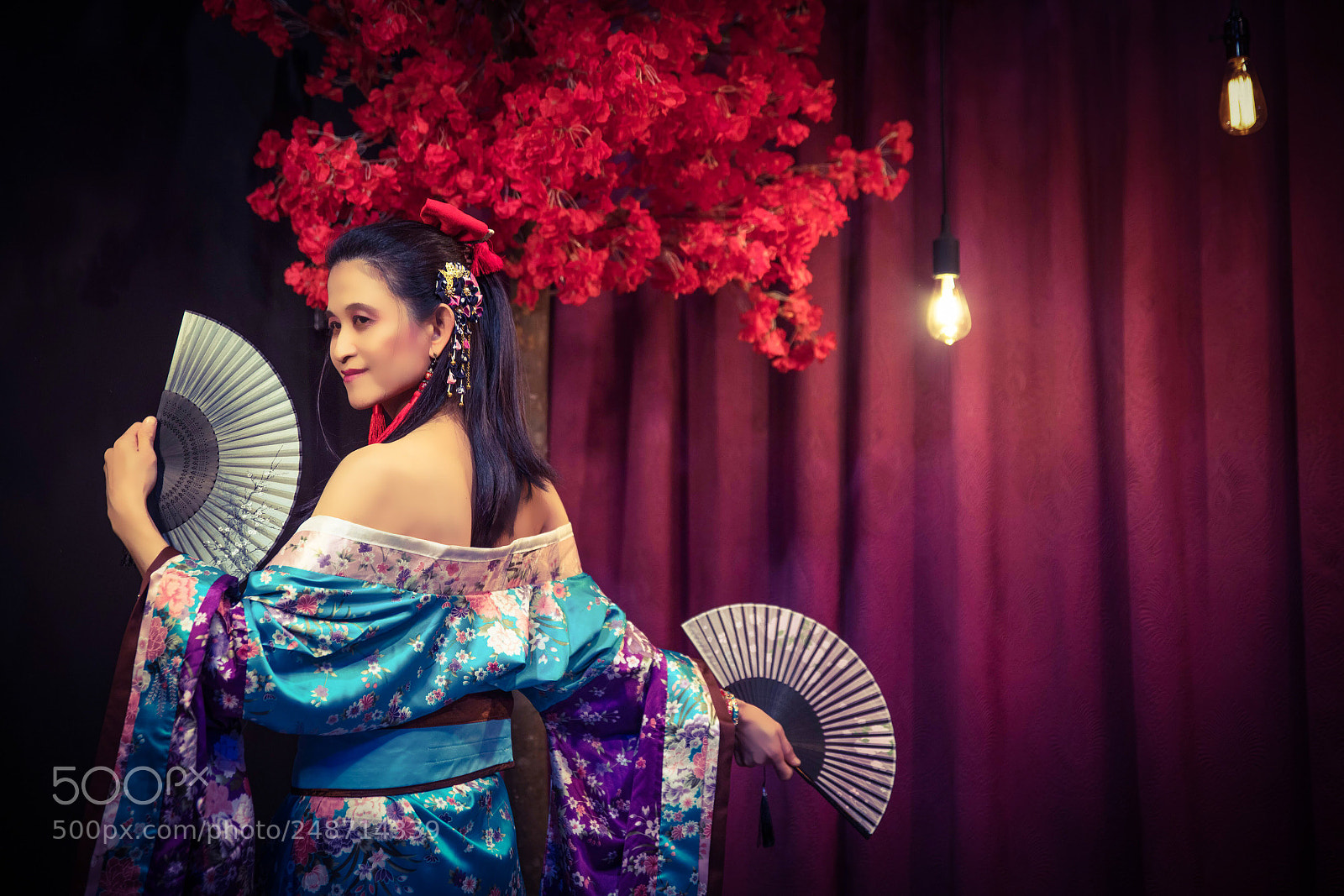 Nikon D850 sample photo. Img photography
