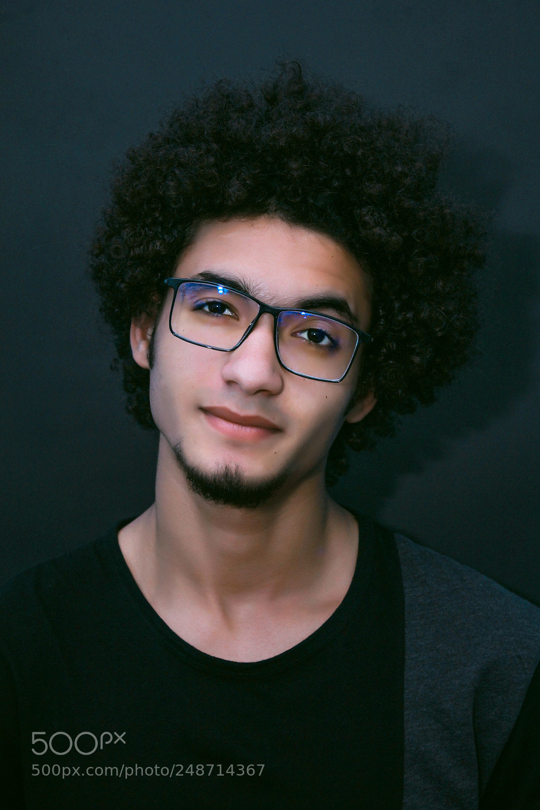 Canon EOS 60D sample photo. - self indoor - photography