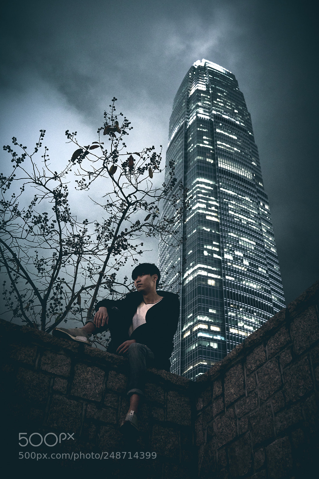Sony a6500 sample photo. Untitled photography
