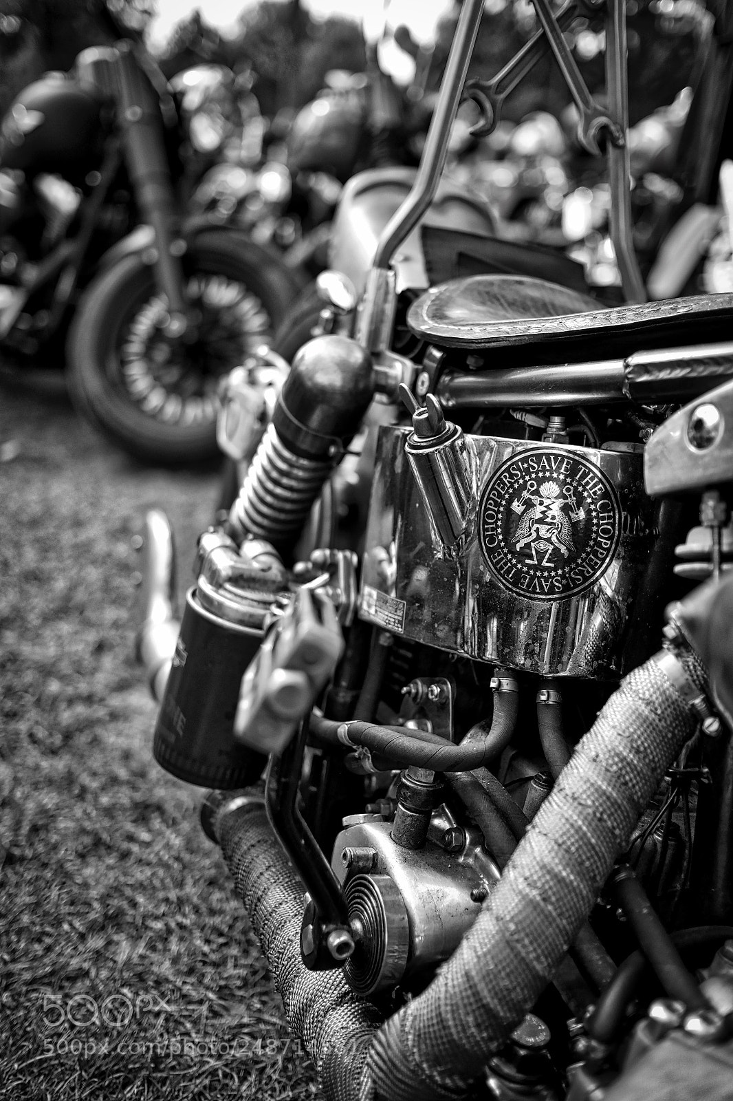 Fujifilm X-E2 sample photo. Easy rider photography