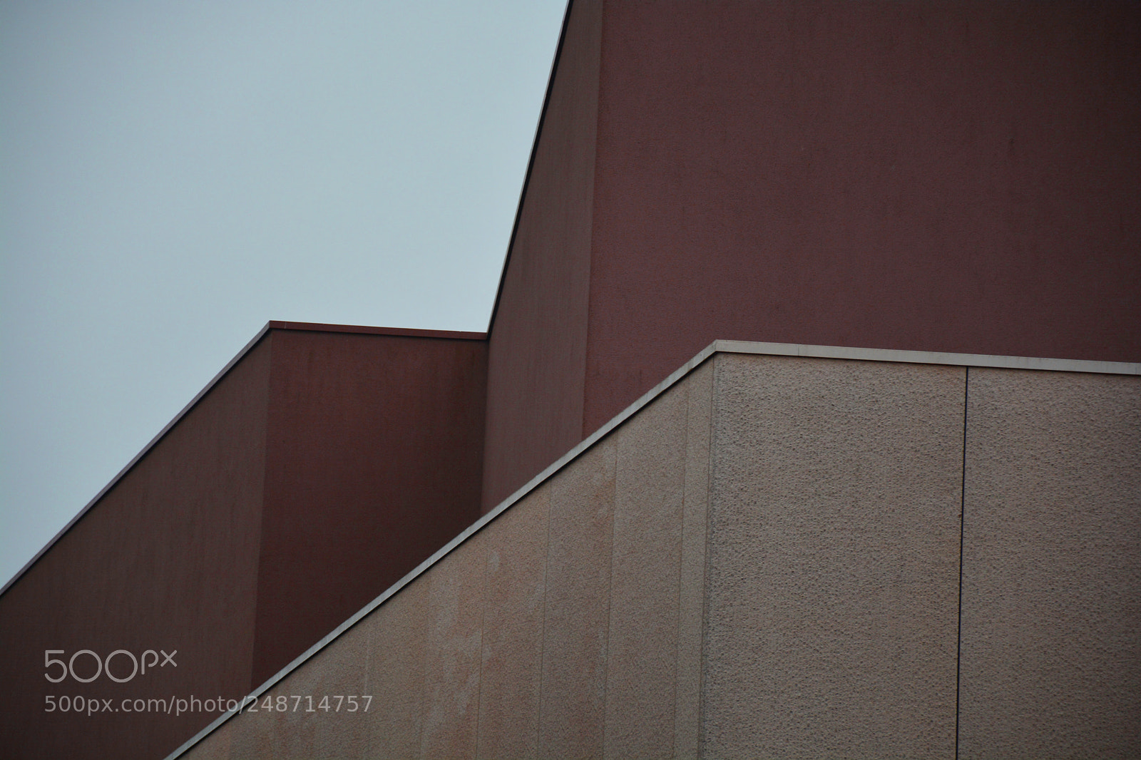 Nikon D5200 sample photo. - photography