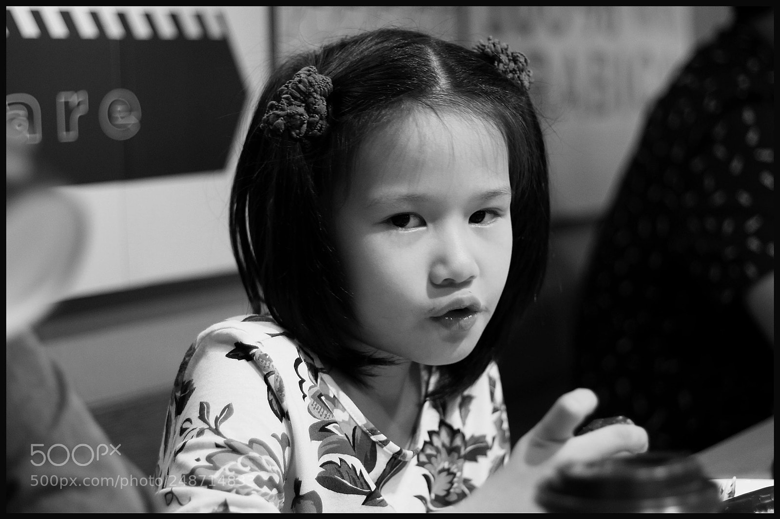 Canon EOS 1100D (EOS Rebel T3 / EOS Kiss X50) sample photo. Gabs day out photography
