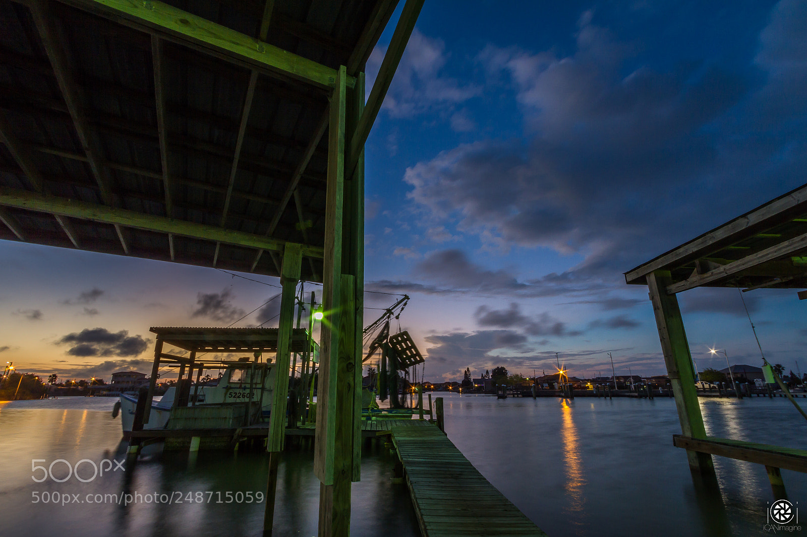 Canon EOS 7D sample photo. White sands marina photography