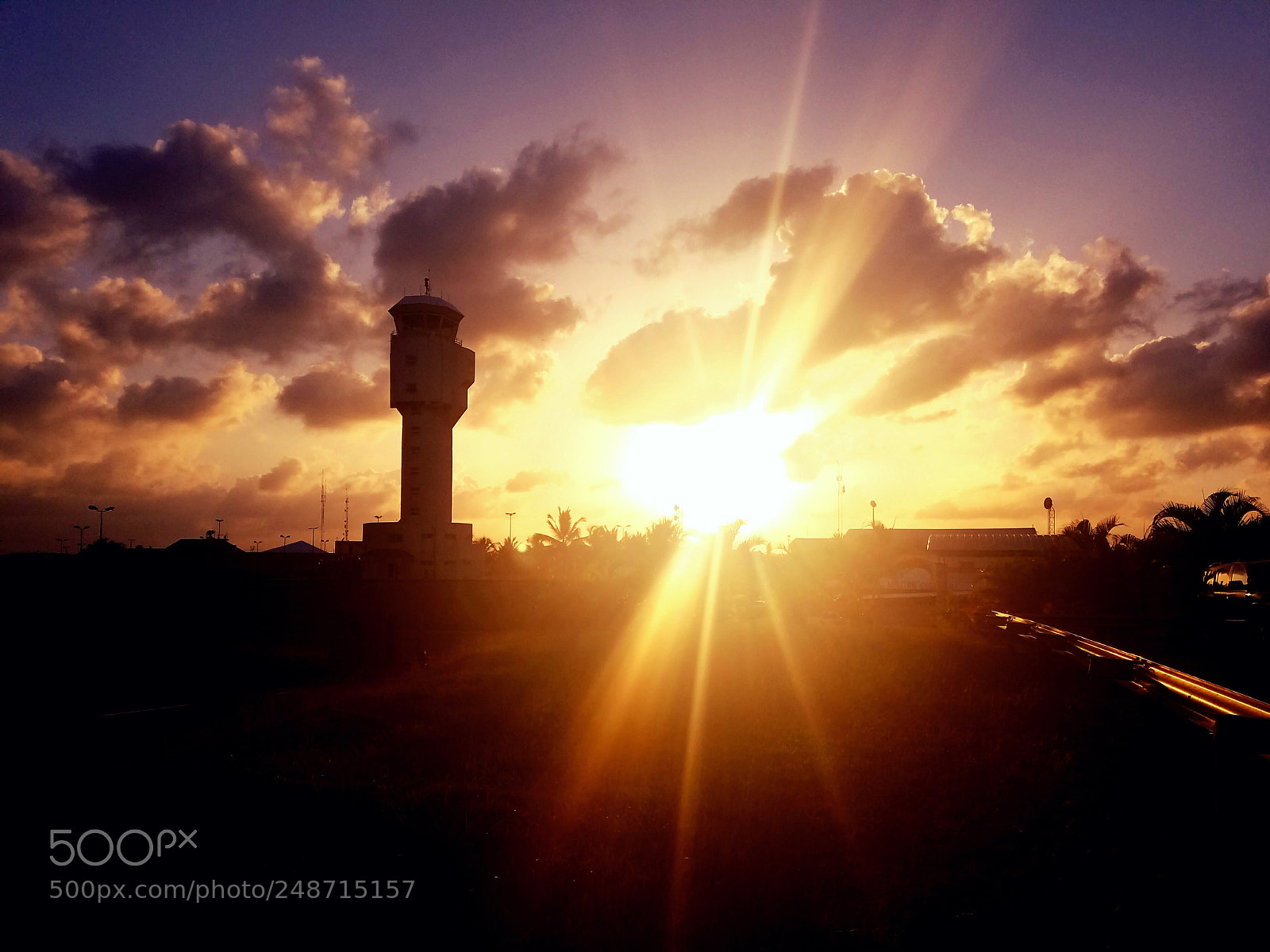 Samsung Galaxy S7 sample photo. Aviation... ? photography