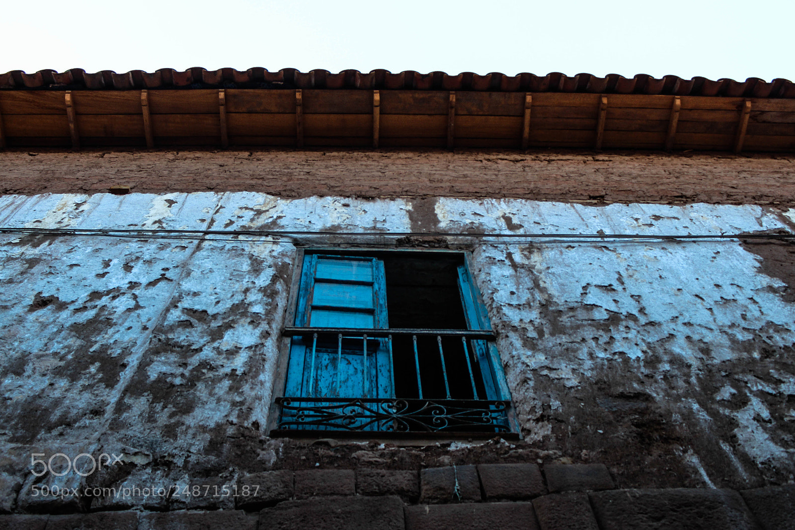 Canon EOS 700D (EOS Rebel T5i / EOS Kiss X7i) sample photo. C photography