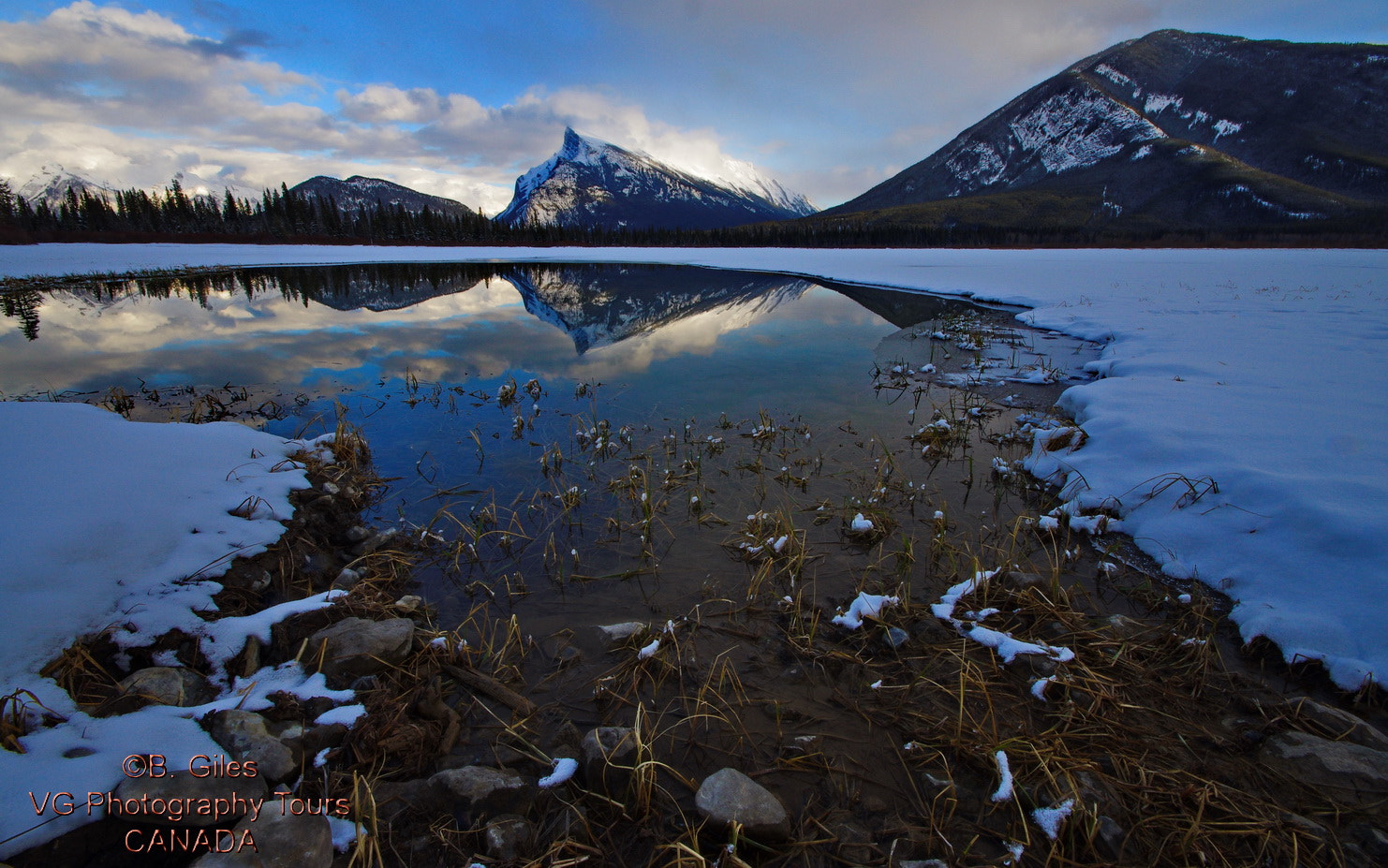Sigma AF 10-20mm F4-5.6 EX DC sample photo. Break of dawn photography