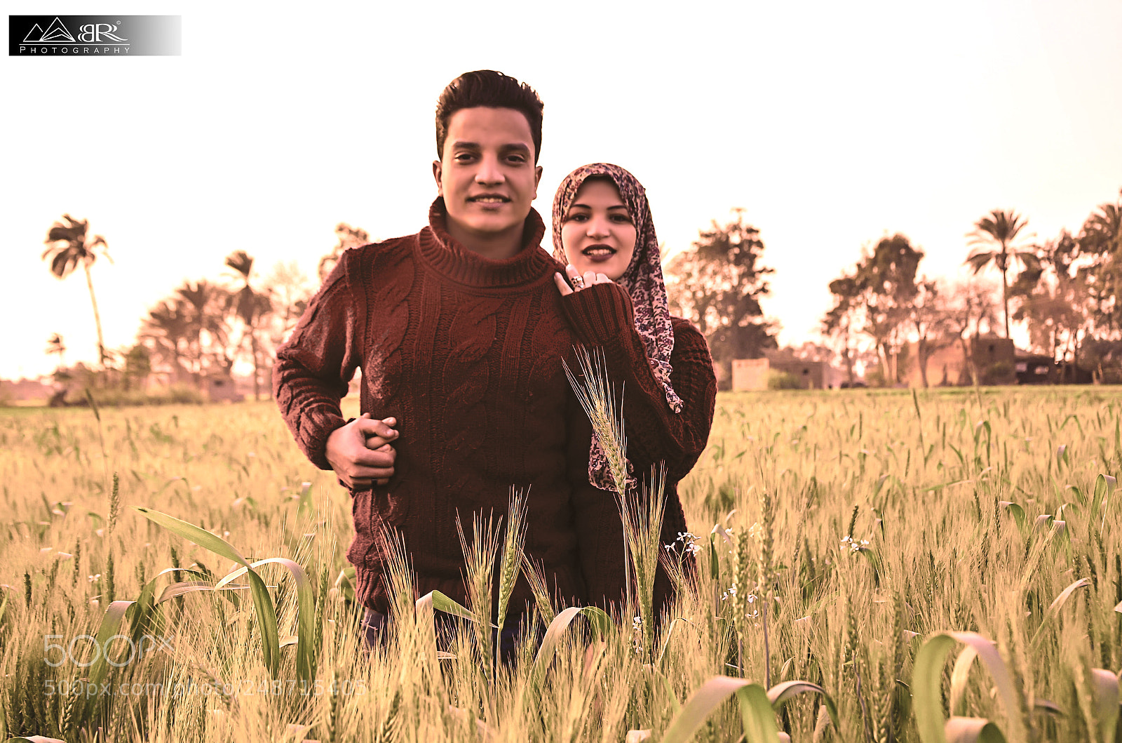 Nikon D5100 sample photo. Untitled photography